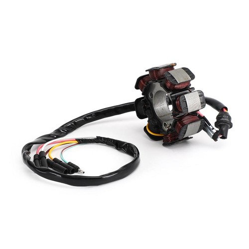 Alternateur stator pour honda - pour,