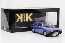 1:18 KK-Scale VW Scirocco I