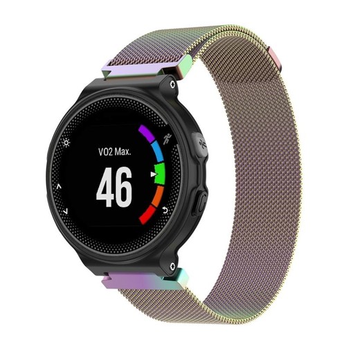 Bracelet montre milanais - bracelet, de