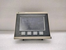 Terminal HMI PanelView 800