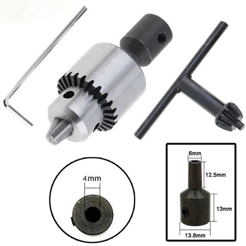 Fraiseuse moteur pour - fraiseuse, à
