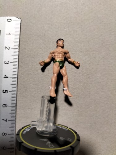 067 sub mariner - 067, sub-mariner