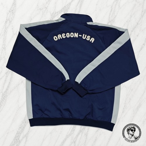 Nike vintage sweat - sweat, zippé