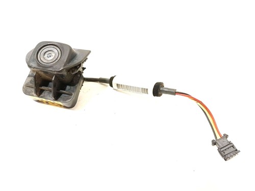 9804904080 module electronique - module,