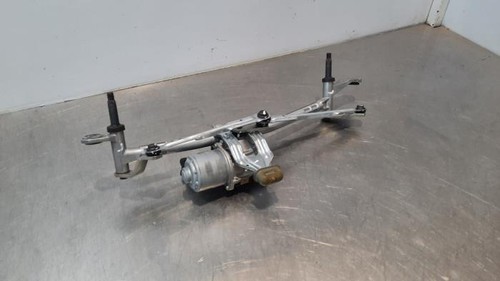 Moteur essuie glace - , +