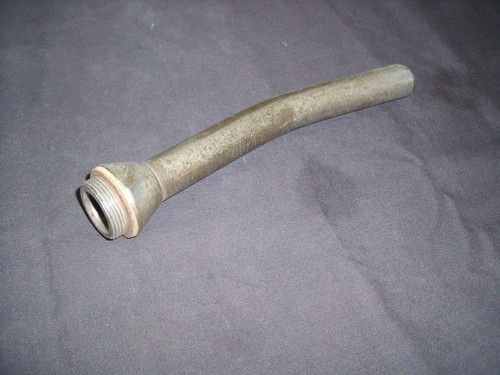 Embout bec verseur - verseur, de