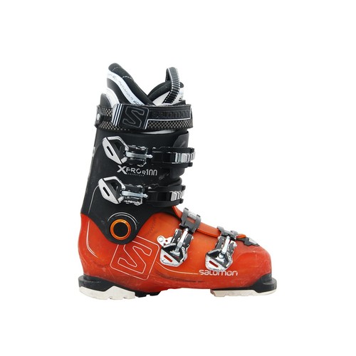 Chaussure ski occasion - chaussure,