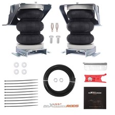 Kit de amortisseur pneumatique For Iveco Daily S & L 35S 30S 45S 2014- 5800KG