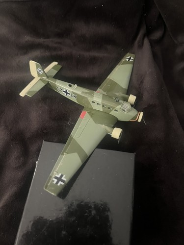 Junkers 1z lk - junkers, 1z+lk