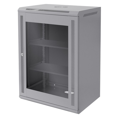 Armoire serveur boîtier - serveur,