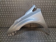 Aile avant gauche - Toyota