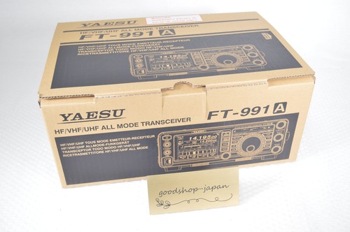 Surveillance 991a 100w - surveillance,