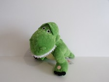 Peluche Toy Story - Dinosaure