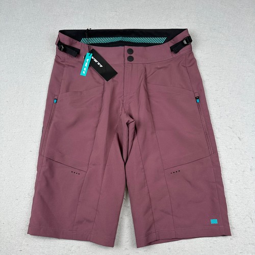 Yeti cycles shorts womens - shorts,