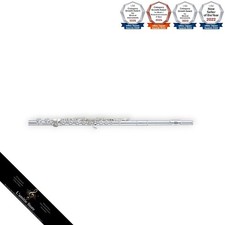 Flûte de la série Presto