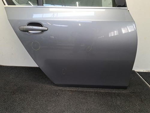 Porte arriere droit - , bmw
