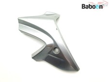 Carénage supérieur avant