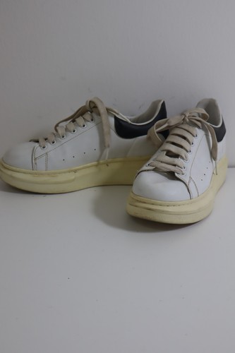 Alexander queen chaussures - alexander, mc