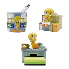 Tweety – Titi – Looney