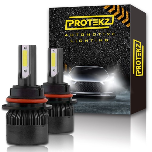 Protekz 72w 9000lm led - protekz,