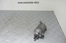 Demarreur Peugeot Tweet 125 4t