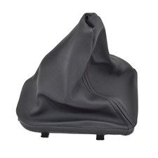 Soufflet Levier de Vitesses