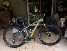 Mountain Bike Kona Lanai -