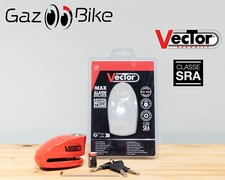 Antivol Bloque disque SCOOTER