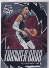 2023-24 Panini NBA Basketball