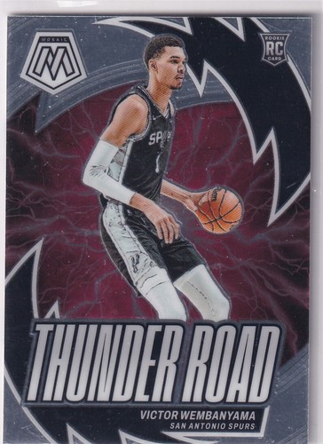 2023 panini nba - panini,