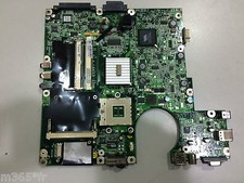 Carte mère Motherboard PACKARD BELL EASYNOTE R1933 MIT-RHEA-C Hors Service 