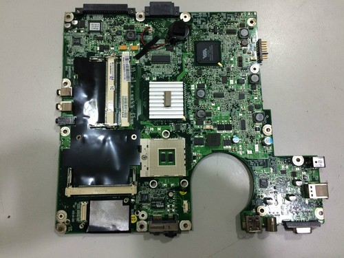 Carte mère motherboard - mère,