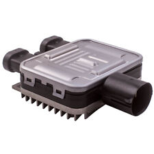 Module de commande de ventilateur de refroidissement for LAND ROVER 940009402