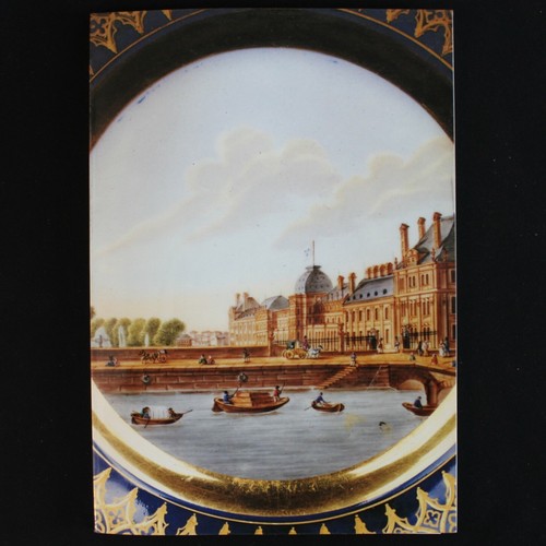 Catalogue etude couturier - etude,