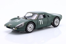 New CMC Porsche 904 Carrera