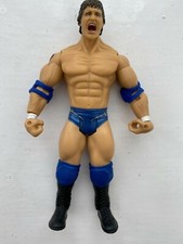 Wwe Randy Orton Jacks Figurine