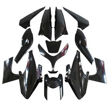 CARROSSERIE-CARENAGE