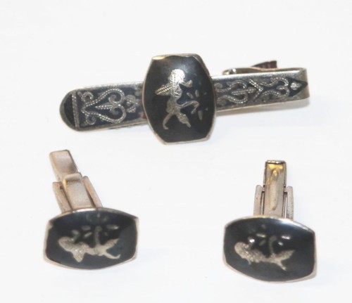 Vintage 925 sterling silver - vintage, .925