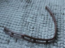 PLAYMOBIL ARCHE DE NOE PIECES