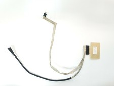 Câble nappe vidéo LVDS pour SONY VAIO SVE15 DD0HK5LC010 40 PINS