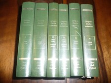 JACQUES DUCLOS MEMOIRES LIVRE