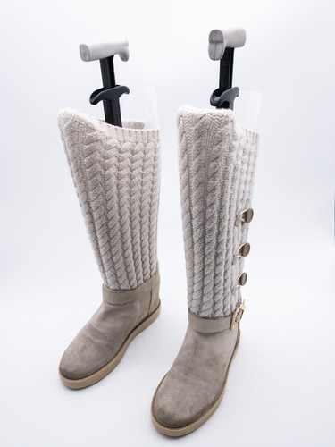 Twinset simona barbieri bottes - barbieri,