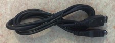Câble link 1.2m pour Game Boy