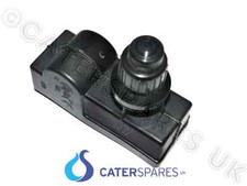 Batterie Puissance Piezo Gaz Veilleuse Allumeur Pour 18MM Four Cuisson Grill