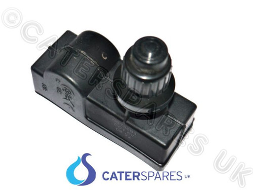 18mm fixation batterie - fixation,