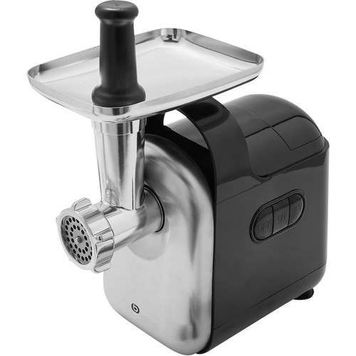 Hachoir viande essentielb - hachoir,