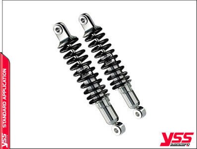 Bmw r60 r75 69 73 - r60/5, r75/5