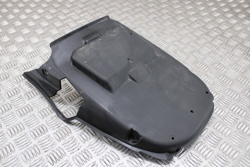 Sym orbit 125 2025 undertray - orbit, 3