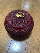 Ensemble de couverts de