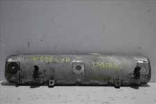 couvre culasse RENAULT LAGUNA